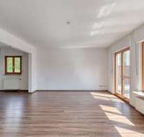 Haus zum Kaufen in Hummeltal 445.000,00 € 150 m²