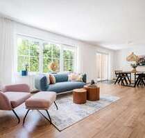 Wohnung zum Kaufen in Schmitten 315.000,00 € 102 m²