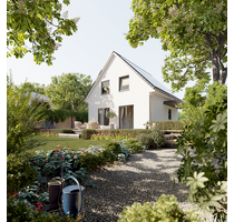 Haus zum Kaufen in Dinslaken 397.900,00 € 100 m²