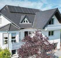 Haus zum Kaufen in Schlangenbad 779.000,00 € 207 m²