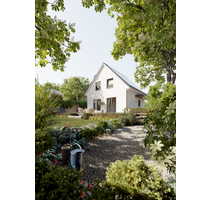 Haus zum Kaufen in Helmstedt 209.250,00 € 100 m²