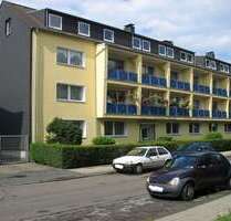 Wohnung zum Mieten in Essen 255,00 € 23 m²