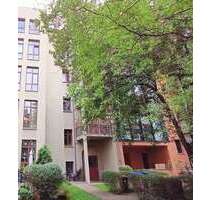 Wohnung zum Mieten in Chemnitz 419,00 € 76 m²