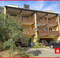 Wohnung zum Kaufen in Würzburg 179.000,00 € 52 m²