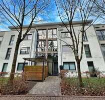 Wohnung zum Mieten in Weinheim 800,00 € 59 m²