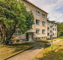Wohnung zum Mieten in Bad Dürkheim 510,00 € 55.24 m²