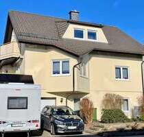Haus zum Kaufen in Meinerzhagen 530.000,00 € 192 m²