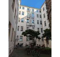 Wohnung zum Mieten in Magdeburg 300,00 € 42.5 m²