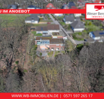 Haus zum Kaufen in Porta Westfalica 565.000,00 € 260 m²