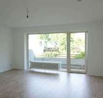 Wohnung zum Mieten in Düsseldorf 825,00 € 62.5 m²
