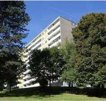 Wohnung zum Mieten in Karlsruhe 968,00 € 80 m²