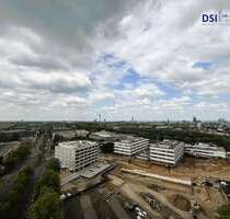Wohnung zum Kaufen in Köln 227.000,00 € 67 m²