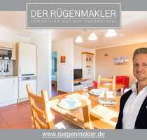 Wohnung zum Kaufen in Dranske Bakenberg 115.000,00 € 43.12 m² - Dranske / Bakenberg