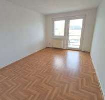 Wohnung zum Mieten in Görlitz 269,09 € 59 m²