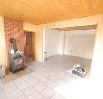 Wohnung zum Kaufen in Wolfsburg 120.000,00 € 106.8 m²