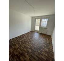Wohnung zum Mieten in Gera 345,00 € 63.64 m²