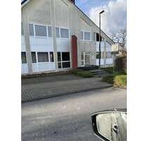 Wohnung zum Kaufen in Langerwehe 54.720,00 € 33 m²