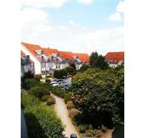 Wohnung zum Mieten in Bayreuth 320,00 € 20 m²