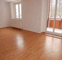 Wohnung zum Mieten in Chemnitz 345,00 € 63.7 m²