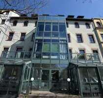 Wohnung zum Mieten in Chemnitz 340,00 € 59 m²