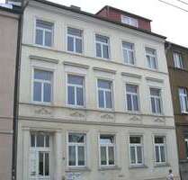 Wohnung zum Mieten in Schwerin 250,00 € 28 m²