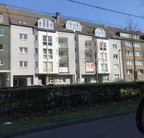 Büro in Düsseldorf 1.300,00 € 119 m²