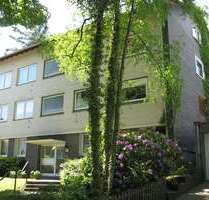 Wohnung zum Mieten in Essen 390,00 € 32.18 m²