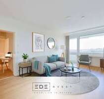 Wohnung zum Kaufen in Planegg 496.500,00 € 84 m²