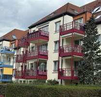 Wohnung zum Mieten in Leipzig 460,00 € 57.79 m²