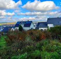 Grundstück zu verkaufen in Oedheim 328.000,00 € 548 m²