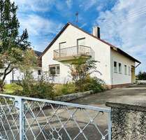 Haus zum Kaufen in Böblingen 499.000,00 € 116.06 m²