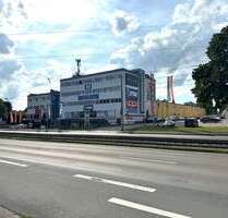Büro in Bochum 4.380,00 € 515 m²