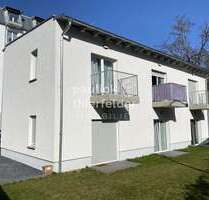 Haus zum Kaufen in Leipzig Leipzig Südvorstadt 890.000,00 € 182.28 m² - Leipzig / Leipzig Südvorstadt