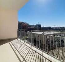 Wohnung zum Kaufen in Leipzig Neustadt-Neuschönefeld 265.000,00 € 92 m² - Leipzig / Neustadt-Neuschönefeld