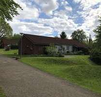 Wohnung zum Mieten in Westensee 560,00 € 55.44 m²