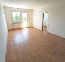 Wohnung zum Mieten in Görlitz 328,12 € 70 m²