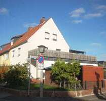 Wohnung zum Kaufen in Wolfsburg 120.000,00 € 106.8 m²