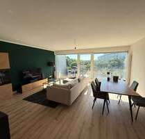 Wohnung zum Mieten in Saarbrücken 810,00 € 100 m²