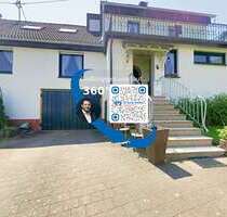 Haus zum Kaufen in Uersfeld 249.000,00 € 182.6 m²