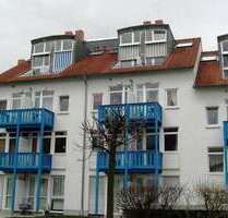 Wohnung zum Mieten in Bayreuth 300,00 € 22 m²