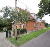 Haus zum Kaufen in Großenkneten 295.000,00 € 153 m²