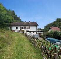 Haus zum Kaufen in Altleiningen Höningen 229.000,00 € 127.66 m² - Altleiningen / Höningen