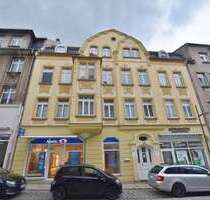 Wohnung zum Mieten in Limbach-Oberfrohna 290,00 € 62.55 m²