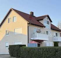 Wohnung zum Mieten in Langenpreising 750,00 € 70 m²