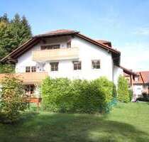 Wohnung zum Kaufen in Wiggensbach 350.000,00 € 90.93 m²