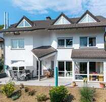 Wohnung zum Kaufen in Neuhäusel 269.100,00 € 101 m²