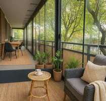 Wohnung zum Mieten in Düsseldorf 1.490,00 € 90 m²