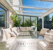 Haus zum Kaufen in München 1.274.000,00 € 116 m²