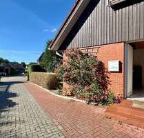 Haus zum Kaufen in Himmelpforten 299.000,00 € 125 m²