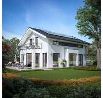 Haus zum Kaufen in Laubach 529.000,00 € 143 m²